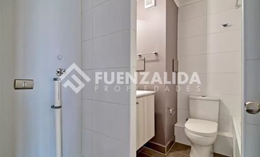 Departamento en Venta en Alcalde Pedro Alarcón, San Miguel