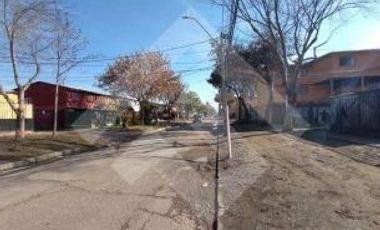 Departamento en Venta en Litoral/ Austral