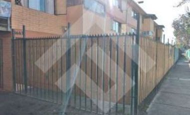 Departamento en Venta en Litoral/ Austral