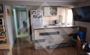 Departamento en Venta en Litoral/ Austral