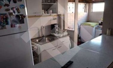 Departamento en Venta en Litoral/ Austral