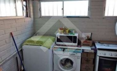 Departamento en Venta en Litoral/ Austral