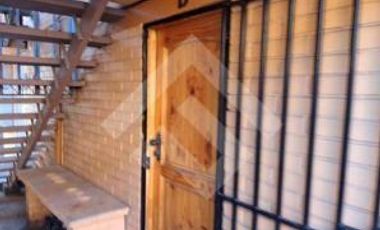 Departamento en Venta en Litoral/ Austral