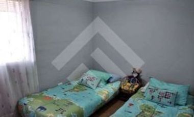 Departamento en Venta en Litoral/ Austral