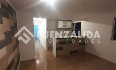 Departamento en Venta en Litoral/ Austral