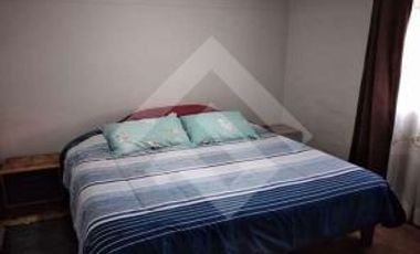 Departamento en Venta en Litoral/ Austral