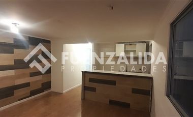 Departamento en Venta en Litoral/ Austral