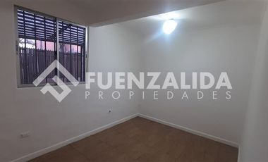 Departamento en Venta en Litoral/ Austral