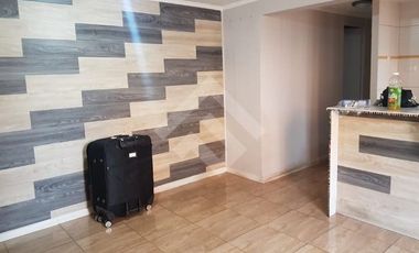 Departamento en Venta en Litoral/ Austral