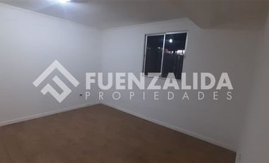 Departamento en Venta en Litoral/ Austral
