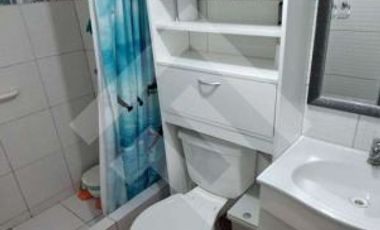 Departamento en Venta en Litoral/ Austral