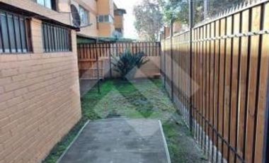 Departamento en Venta en Litoral/ Austral