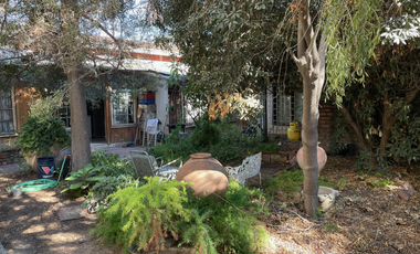Sitio en Venta en Manuel Montt con Av. Nueva Providencia