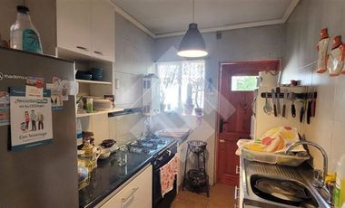 Casa en Venta en Teresa Vial / Balakireff