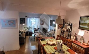 Casa en Venta en Teresa Vial / Balakireff