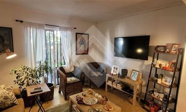 Casa en Venta en Teresa Vial / Balakireff
