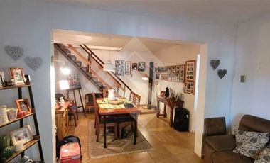 Casa en Venta en Teresa Vial / Balakireff