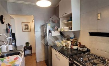 Casa en Venta en Teresa Vial / Balakireff