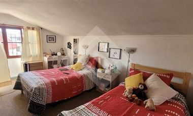 Casa en Venta en Teresa Vial / Balakireff