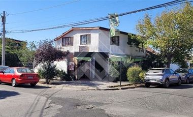 Casa en Venta en Teresa Vial / Balakireff