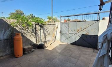 Casa en Venta en Teresa Vial / Balakireff