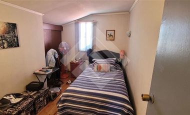 Casa en Venta en Teresa Vial / Balakireff