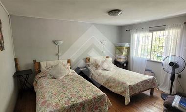 Casa en Venta en Teresa Vial / Balakireff