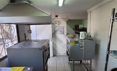 Casa en Venta en Teresa Vial / Balakireff