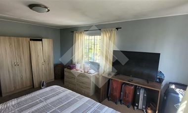 Casa en Venta en Teresa Vial / Balakireff