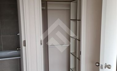 Departamento en Venta en Avda. Apóstol Santiago