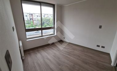 Departamento en Venta en Avda. Apóstol Santiago