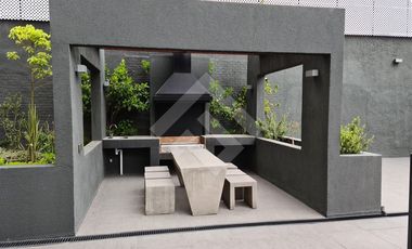 Departamento en Venta en Avda. Apóstol Santiago