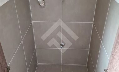 Departamento en Venta en Avda. Apóstol Santiago