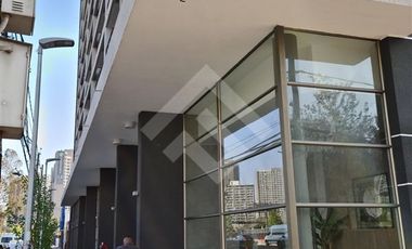 Departamento en Venta en Avda. Apóstol Santiago