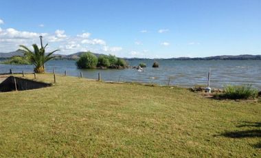 Parcela en Venta en EL PINO- RAPEL