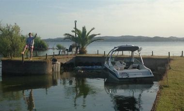 Parcela en Venta en EL PINO- RAPEL