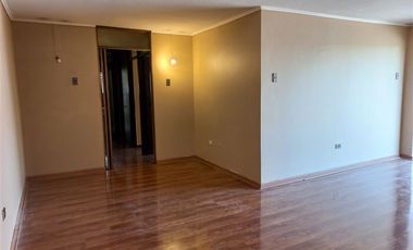 Departamento en Venta en Talinay - Pepe Vila