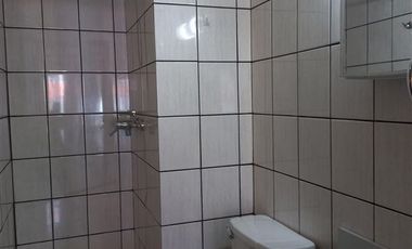 Departamento en Venta en Talinay - Pepe Vila