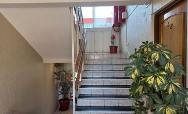 Departamento en Venta en Talinay - Pepe Vila