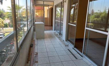 Departamento en Venta en Talinay - Pepe Vila