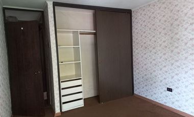 Departamento en Venta en Talinay - Pepe Vila