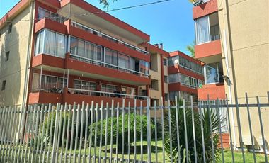 Departamento en Venta en Talinay - Pepe Vila