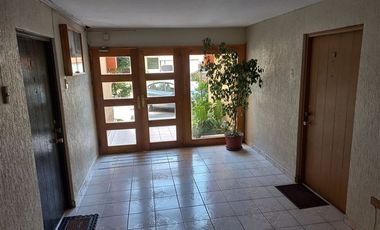 Departamento en Venta en Talinay - Pepe Vila