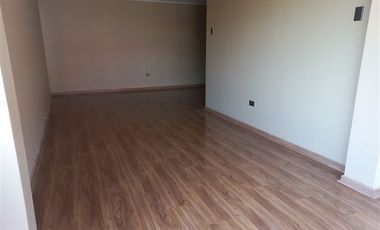 Departamento en Venta en Talinay - Pepe Vila