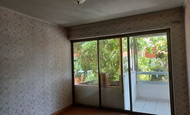 Departamento en Venta en Talinay - Pepe Vila