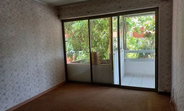 Departamento en Venta en Talinay - Pepe Vila