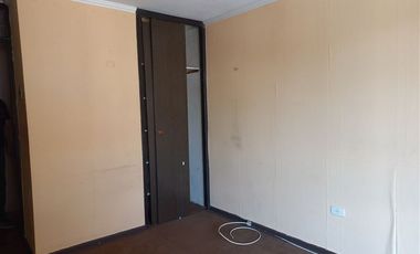 Departamento en Venta en Talinay - Pepe Vila