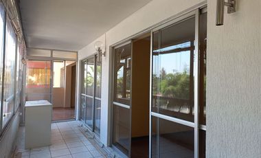 Departamento en Venta en Talinay - Pepe Vila