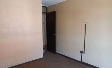 Departamento en Venta en Talinay - Pepe Vila