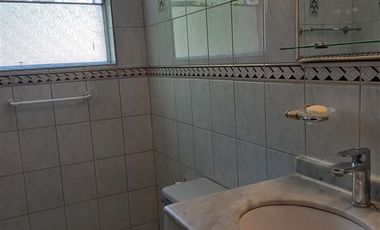 Departamento en Venta en Talinay - Pepe Vila